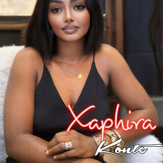 XAphira kone
