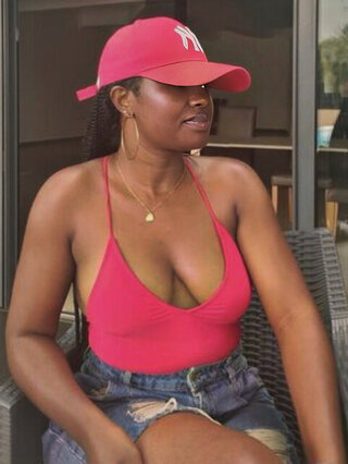 Imani