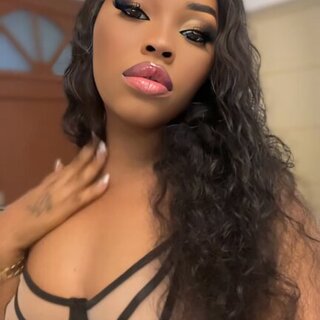 Samantha237
