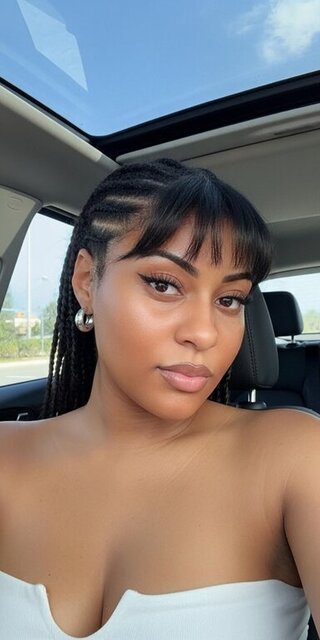 bettie_christey