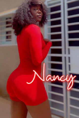 Nancy