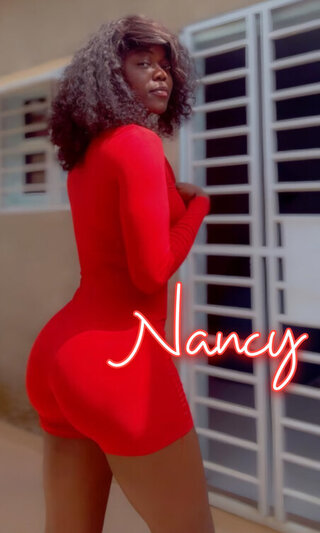 Nancy