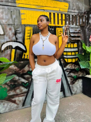 rita_bernard