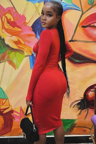Perfecctpeach