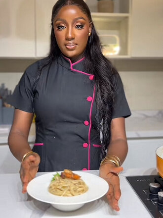 Chef seku