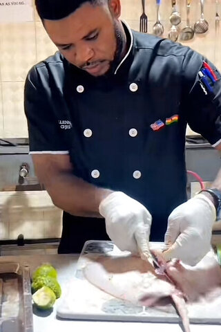 milleniumsmithchef