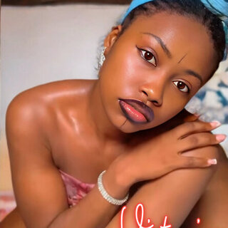 Victoriaonyeowoicho