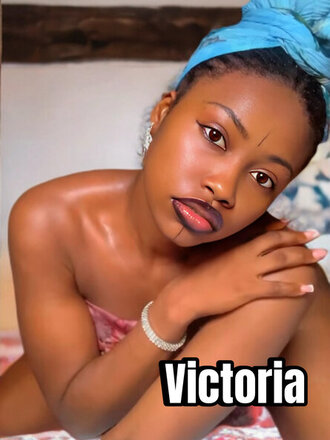 Victoriaonyeowoicho