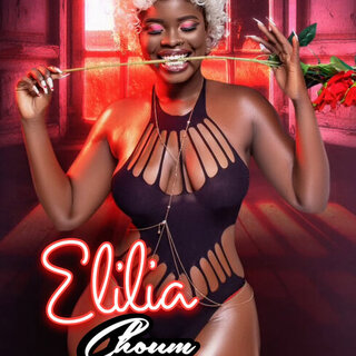 Eliala choum