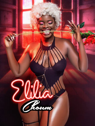 Eliala choum