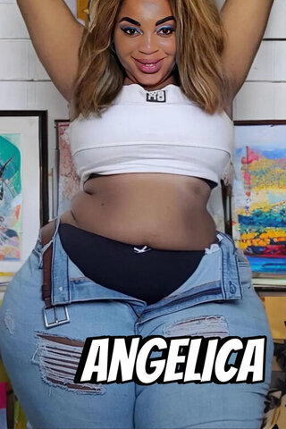 Angelica