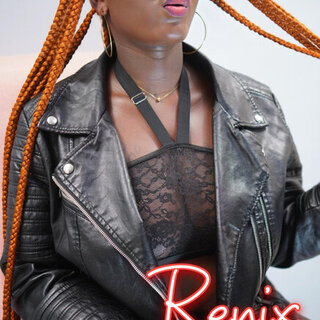 Renix