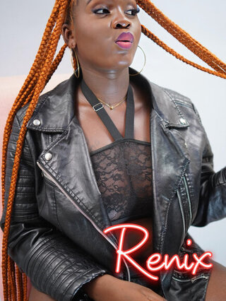 Renix
