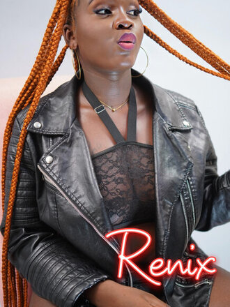 Renix
