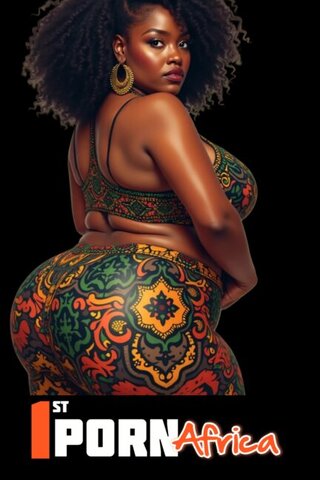 1xxxAfrica