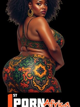 1xxxAfrica