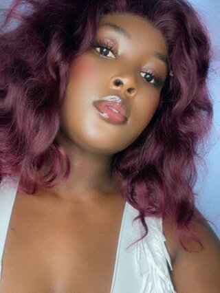 Sirene noire