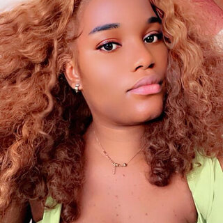 Samira123