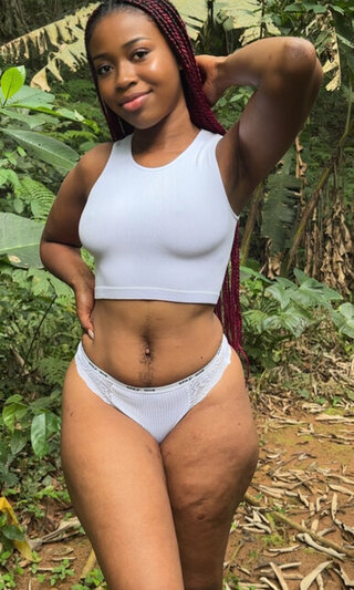 Amazona