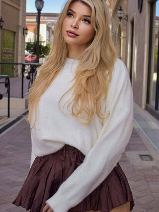 Emily_secret