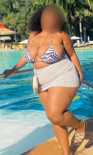 Apouchou 💫de luxe