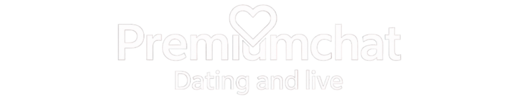 www.premiumchat.eu