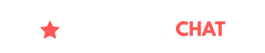 www.premiumchat.eu
