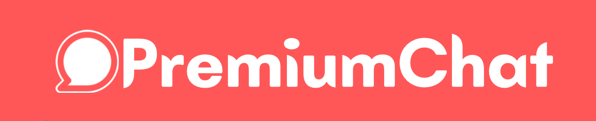 www.premiumchat.eu