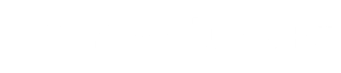 www.premiumchat.eu